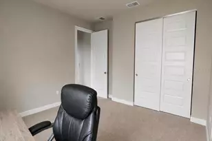 8582 Dahlia Cir, Port Saint Lucie, FL 34986 - Photo 14
