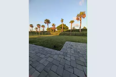 8582 Dahlia Circle, Port Saint Lucie, FL 34986 - Photo 22