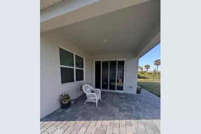 8582 Dahlia Circle, Port Saint Lucie, FL 34986 - Photo 20