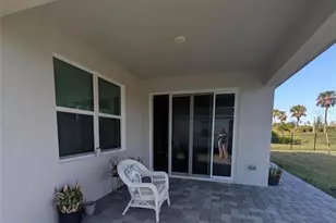 8582 Dahlia Cir, Port Saint Lucie, FL 34986 - Photo 20