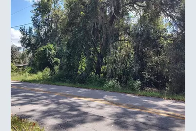 6090 N Bayfront Drive, Hernando, FL 34442 - Photo 6