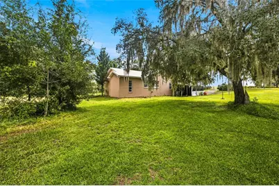6863 Remington, Brooksville, FL 34602 - Photo 8