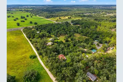 6863 Remington, Brooksville, FL 34602 - Photo 54