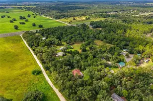 6863 Remington, Brooksville, FL 34602 - Photo 54