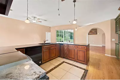 6863 Remington, Brooksville, FL 34602 - Photo 26