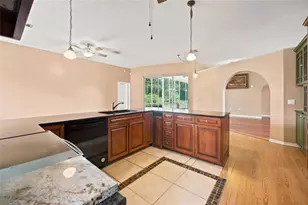6863 Remington, Brooksville, FL 34602 - Photo 26