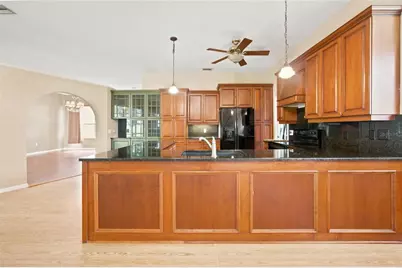 6863 Remington, Brooksville, FL 34602 - Photo 22