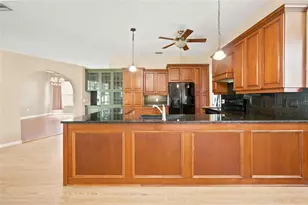 6863 Remington, Brooksville, FL 34602 - Photo 22