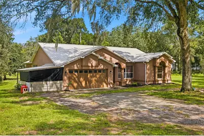 6863 Remington, Brooksville, FL 34602 - Photo 6
