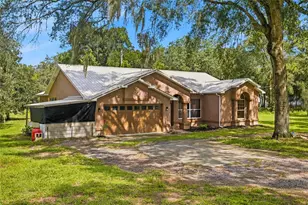 6863 Remington, Brooksville, FL 34602 - Photo 6