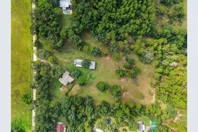 6863 Remington, Brooksville, FL 34602 - Photo 52