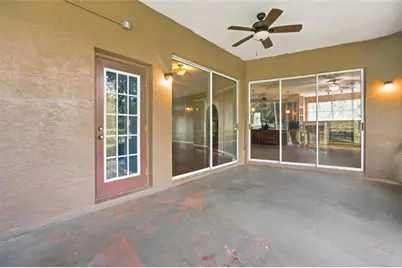 6863 Remington, Brooksville, FL 34602 - Photo 44