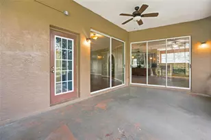 6863 Remington, Brooksville, FL 34602 - Photo 44