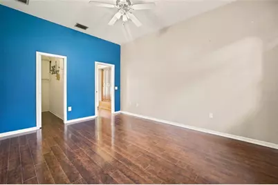 6863 Remington, Brooksville, FL 34602 - Photo 38