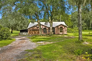 6863 Remington, Brooksville, FL 34602 - Photo 4