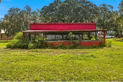 6863 Remington, Brooksville, FL 34602 - Photo 12