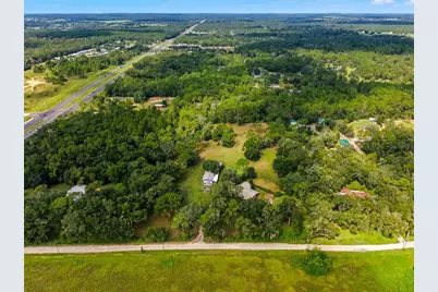 6863 Remington, Brooksville, FL 34602 - Photo 50