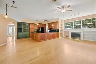 6863 Remington, Brooksville, FL 34602 - Photo 28