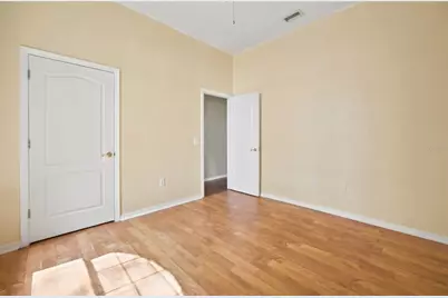 6863 Remington, Brooksville, FL 34602 - Photo 34