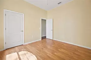 6863 Remington, Brooksville, FL 34602 - Photo 34