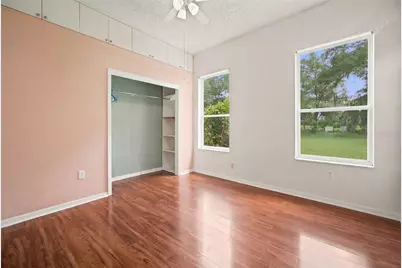6863 Remington, Brooksville, FL 34602 - Photo 36