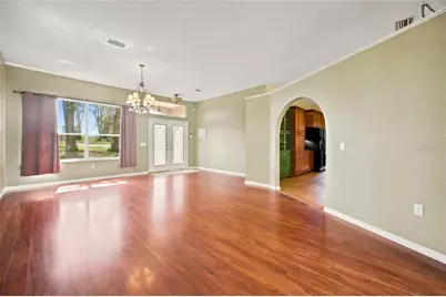 6863 Remington, Brooksville, FL 34602 - Photo 18