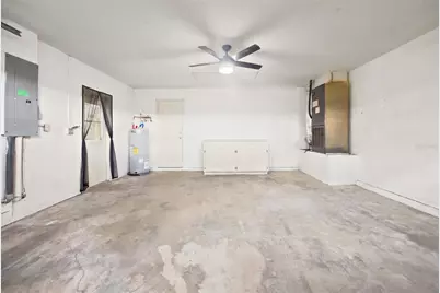 6863 Remington, Brooksville, FL 34602 - Photo 32
