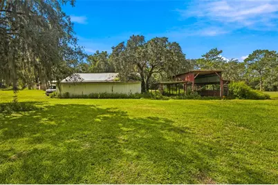 6863 Remington, Brooksville, FL 34602 - Photo 10