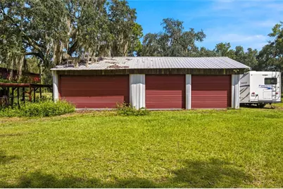 6863 Remington, Brooksville, FL 34602 - Photo 14