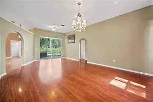 6863 Remington, Brooksville, FL 34602 - Photo 16
