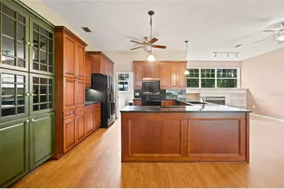 6863 Remington, Brooksville, FL 34602 - Photo 20