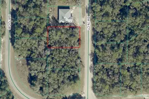 Tbd SW 74th Ct, Ocala, FL 34473 - Photo 1