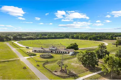 1345-10 NE 155 Pl, Citra, FL 32113 - Photo 2