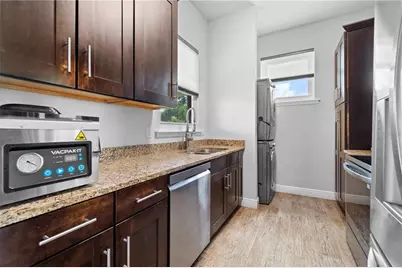 1345-10 NE 155 Pl, Citra, FL 32113 - Photo 28