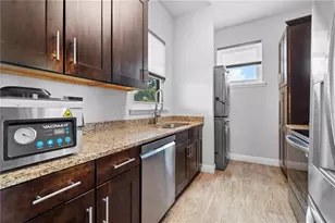 1345-10 NE 155 Pl, Citra, FL 32113 - Photo 28