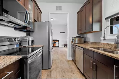 1345-10 NE 155 Pl, Citra, FL 32113 - Photo 22