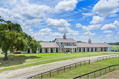 1345-10 NE 155 Pl, Citra, FL 32113 - Photo 12