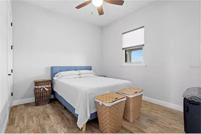 1345-10 NE 155 Pl, Citra, FL 32113 - Photo 24