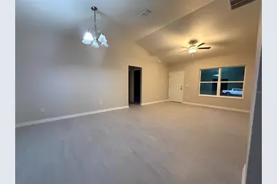 22 Locust Terrace Place, Ocala, FL 34472 - Photo 4