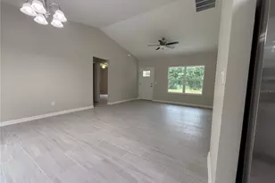 22 Locust Terrace Pl, Ocala, FL 34472 - Photo 16