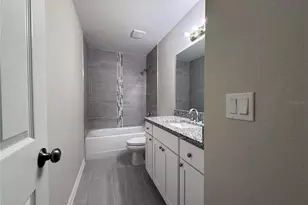 22 Locust Terrace Pl, Ocala, FL 34472 - Photo 22