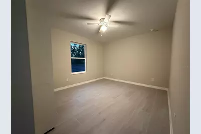 22 Locust Terrace Place, Ocala, FL 34472 - Photo 10