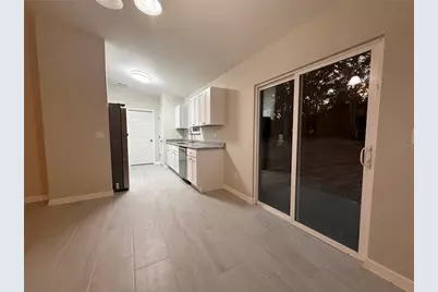22 Locust Terrace Place, Ocala, FL 34472 - Photo 6