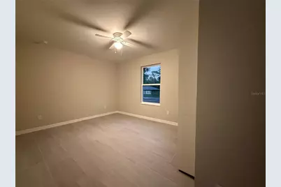 22 Locust Terrace Place, Ocala, FL 34472 - Photo 8