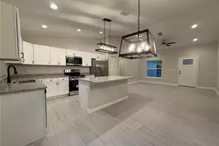 32 Locust Dr Ct, Ocala, FL 34472 - Photo 2