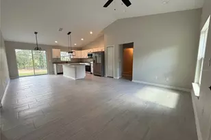 32 Locust Dr Ct, Ocala, FL 34472 - Photo 4