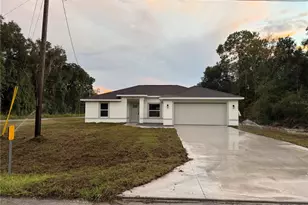 32 Locust Dr Ct, Ocala, FL 34472 - Photo 1