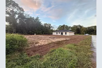 32 Locust Drive Court, Ocala, FL 34472 - Photo 2