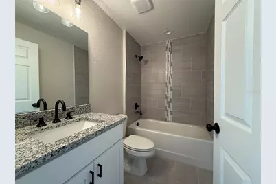 32 Locust Drive Court, Ocala, FL 34472 - Photo 10