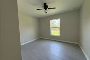 32 Locust Dr Ct, Ocala, FL 34472 - Photo 12